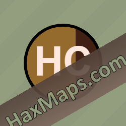 Czerwony Orzecz 3 (poprawka)