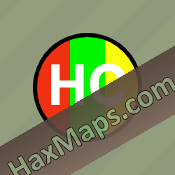 /colors red FFFFFF F03113 00F500 FCFC0D