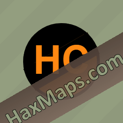 Gorąca pomarańcza 2