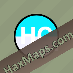 Marseille equipe red