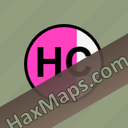 Reserva Liandri Army