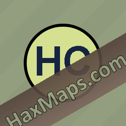 Bournemouth Alternativa 2019/2020