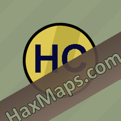 Arsenal Visitante 2019/2020