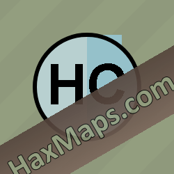 Aston Villa Visitante 2019/2020