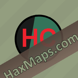 Aston Villa Alternativa 2019/2020