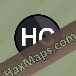 Brighton Visitante 2019/2020