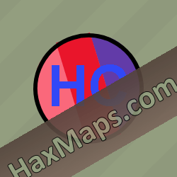 Camiseta Aleatoria 11