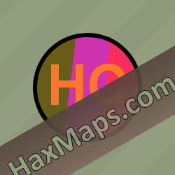 Camiseta Aleatoria 12