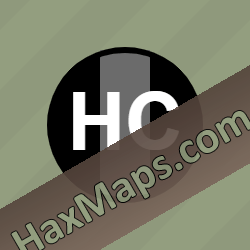 /colors red  FFFFFF 000000 6B6B6B 000000