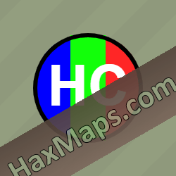 /colors blue  FFFFFF 0000FF 12FF0A FF2626