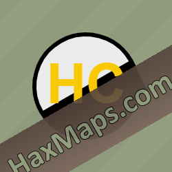 /colors red 60 FAC905 EBEBEB 000000