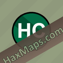 Ciekawa koloryzacja (mięta