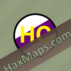 /colors red 60 FFF700 FFFFFF 680777 E3E3E3