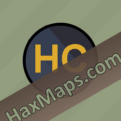 Philadelphia Local 2019/2020