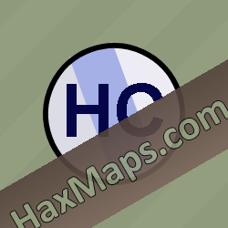 Philadelphia Visitante 2019/2020