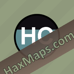 Liverpool Alternativa 2019/2020