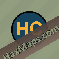 Haxball&Voxed Local 2020