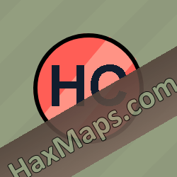 Everton Visitante 2019/2020