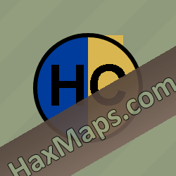 Leeds United Visitante 1998