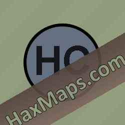 Leeds United Visitante 2004/2005