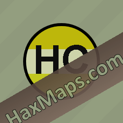 Leeds United 2003/2004