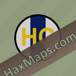 Leeds United 2013/2014