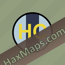 Leeds United 2008/2009