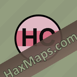 Leicester City Visitante 2019/2020