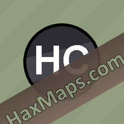 Leicester City Alternativa 2019/2020