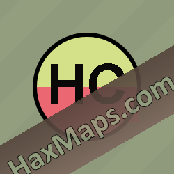 Manchester City Alternativa 2019/2020