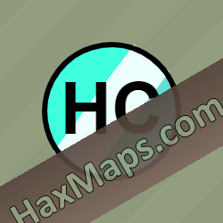 {
  "ns": "yt",
  "el": "detailpage",
  "cpn": "WeIzecGWUBIC3fTm",
  "docid": "NQpQbzsnCI0",
  "ver": 2,
  "referrer": "https://www.google.com/",
  "cmt": "1412.816",
  "ei": "KeQYX7fBFYbMwQT75bH4AQ",
  "fmt": "244",
  "fs": "1",
  "rt": "1455.113",
  "of": "r4w-5naA_As2PE1m3pf0Sg",
  "euri": "",
  "lact": 14,
  "cl": "322053130",
  "mos": 0,
  "state": "8",
  "vm": "CAMQARgCKiB1bnk3SDdPbWtzNWpFSEMtMV9wQmc5eEFBUGRRWTlQMjoyQUdiNlo4Tl9IbDJrV0pkUFlYVEx5NVNFbnpoZi1RREZaUXV3YThwTVd6Ql9LMWtITWc",
  "volume": 70,
  "cbr": "Chrome",
  "cbrver": "84.0.4147.89",
  "c": "WEB",
  "cver": "2.20200721.01.02",
  "cplayer": "UNIPLAYER",
  "cos": "Windows",
  "cosver": "6.3",
  "hl": "es_MX",
  "cr": "AR",
  "len": "5143.221",
  "fexp": "23744176,23804281,23839597,23856950,23859802,23868325,23880389,23882685,23883097,23884386,23885490,23885574,23886887,23892986,23895671,23896983,23903329,23907595,23911056,23913022,23913084,23913084,23914482,23915644,23916126,23916126,23916148,23916389,23918273,23918597,23918618,23920736,23920857,23922349,23925455,23928140,24590220,3300113,3300130,3300164,3313321,3313769,3317375,3317401,3318887,3319220,9449243",
  "afmt": "251",
  "inview": "NaN",
  "vis": "2",
  "vct": "1412.816",
  "vd": "5143.221",
  "vpl": "1110.103-1412.816",
  "vbu": "1110.001-1525.999",
  "vpa": "0",
  "vsk": "0",
  "ven": "0",
  "vpr": "1",
  "vrs": "4",
  "vns": "2",
  "vec": "null",
  "vemsg": "",
  "vvol": "0.7",
  "vdom": "1",
  "vsrc": "1",
  "vw": 1366,
  "vh": 768,
  "creationTime": 1456339.285,
  "totalVideoFrames": 9128,
  "droppedVideoFrames": 10,
  "corruptedVideoFrames": 0,
  "lct": "1412.313",
  "lsk": false,
  "lmf": true,
  "lbw": "266417.091",
  "lhd": "0.189",
  "lst": "1814.742",
  "laa": "itag=251,type=3,seg=152,range=23965102-24127135,time=1520.0-1530.0,off=0,len=162034,end=1",
  "lva": "itag=244,type=3,seg=307,range=125493551-125925898,time=1521.2-1526.0,off=0,len=432348,end=1",
  "lar": "itag=251,type=3,seg=152,range=23965102-24127135,time=1520.0-1530.0,off=0,len=162034,end=1",
  "lvr": "itag=244,type=3,seg=311,range=127216981-127659981,time=1540.0-1545.1,off=0,len=443001,end=1",
  "lab": "1110.001-1530.001",
  "lvb": "1108.000-1525.999",
  "ismb": 750000,
  "relative_loudness": "-9.620",
  "optimal_format": "480p",
  "user_qual": "large",
  "debug_videoId": "NQpQbzsnCI0",
  "0sz": false,
  "op": "",
  "yof": false,
  "dis": "",
  "gpu": "ANGLE_(Intel(R)_HD_Graphics_Direct3D11_vs_5_0_ps_5_0)",
  "cgr": true,
  "debug_playbackQuality": "large",
  "debug_date": "Wed Jul 22 2020 22:37:27 GMT-0300 (hora estándar de Argentina)"
}