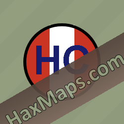 Atlético de Madrid Escudo