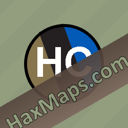 Inter de Milan Escudo