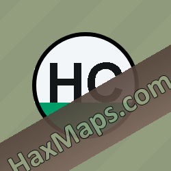 Borussia Mönchengladbach Local 2019/2020