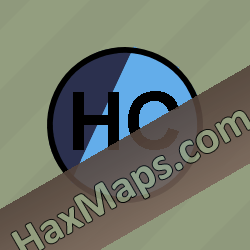 Borussia Mönchengladbach Visitante 2019/2020