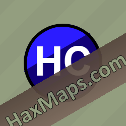 /colors red 60 FFFFFF 2B1CFF 110177 050433