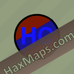 /colors red 60 1414FF 7D1900 19158C 610000