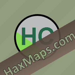 Sarmiento Visitante 2019/2020