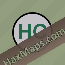 Sarmiento Visitante 2019/2020 (2)