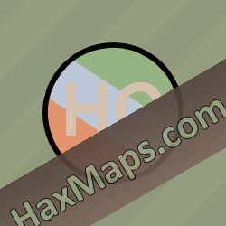 Camiseta Aleatoria 14