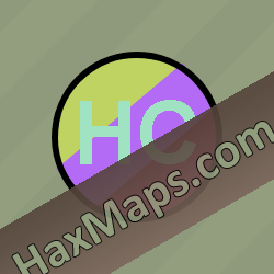 Camiseta Aleatoria 15