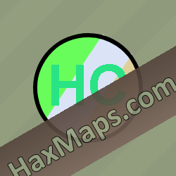 Camiseta Aleatoria 16