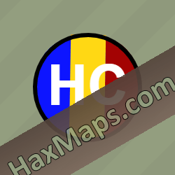 /colors red 181 FFFFFF A30303 FFD814 0D15FF