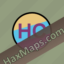 Camiseta Aleatoria 17