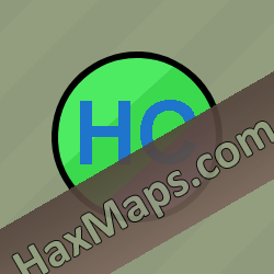 Camiseta Aleatoria 18