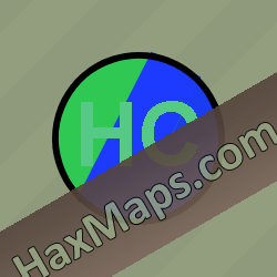 Camiseta Aleatoria 19