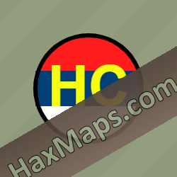 /colors blue 90 F7FF0F FF1C1C 004077 FFFFFF