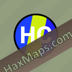 Camiseta titular Dock Sud