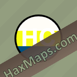 Camiseta suplente Dock Sud