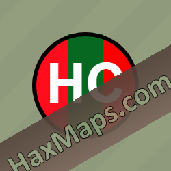 Camiseta alternativa Dock Sud